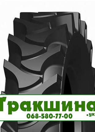 7.5 R16 Trelleborg H700 100/88A8 Сільгосп шина