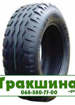 14/65 R16 Deli Tire SG-316 142A8 Сільгосп шина