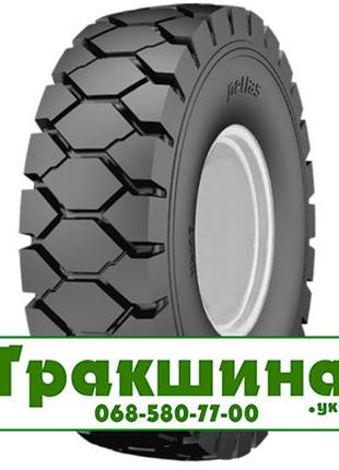 8.15 R15 Petlas HL-40 146A5 Індустріальна шина