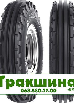 6.5 R16 Ascenso TSB 111 94A8 Сільгосп шина