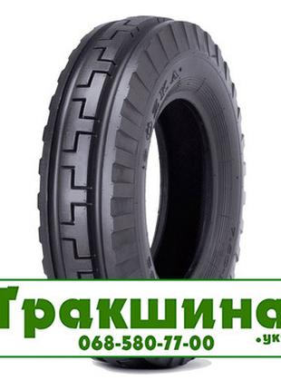 7.5 R16 Ozka KNK 32 103A6 Сільгосп шина