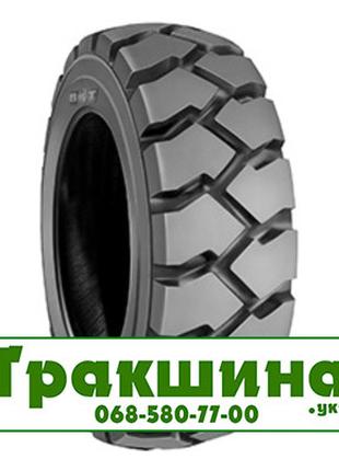 8.25 R15 BKT POWER TRAX HD Індустріальна шина