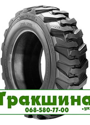 26/12 R12 BKT SKID POWER HD Індустріальна шина