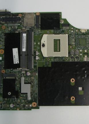 Материнская плата для ноутбука Lenovo ThinkPad L440 00HN536 Б/У