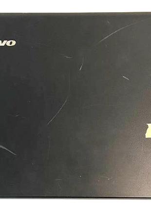 Крышка матрицы для ноутбука Lenovo G505s AB0YB000D00 Б/У