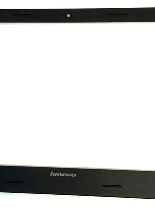 Рамка матрицы корпуса для ноутбука Lenovo B50 B50- 70 AP14K000...