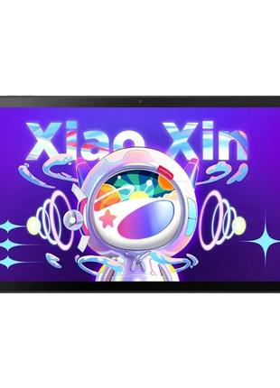 Планшет Lenovo (XiaoXin Pad 2022) 4/128Gb WIFI Blue