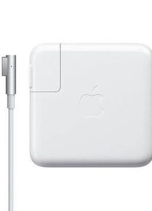 Блок питания MERLION для ноутбука Apple MagSafe 16,5V 3,65A (6...