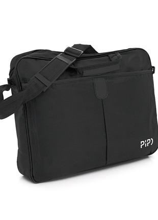 Сумка для ноутбука PIPO DL156 15,6" полиэстер Q80