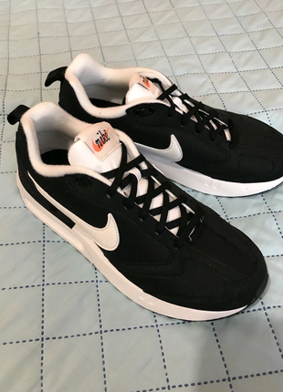 Кросівки Nike Air Max Dawn DH3157-002 р39