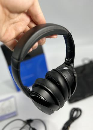 Бездротові навушники Infurture H1ANC BN701A з активним шумодавом