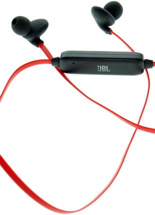 Навушники вакуумні з мікрофоном Bluetooth JBL JD-66