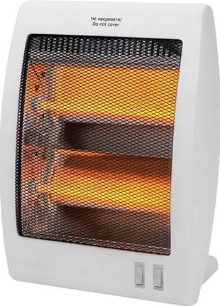 Электро обогреватель BETTER Heater QH 800/ 8805 (10 шт/ ящ)