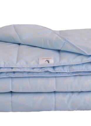 ТМ TAG Одеяло Blue 2,0-сп. летнее (облегченное)