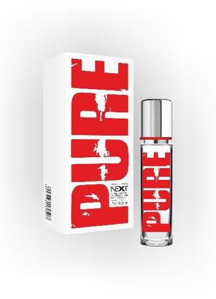 Жіночі парфуми - Perfumy Pure Next Generation For Woman, 15 мл...