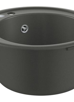 Композитна мийка для кухні Grohe K200 (31656AT0)