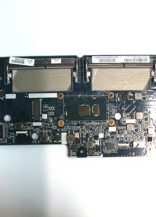Материнская плата для ноутбука Lenovo ThinkPad 13 S2 DA0PS8MB8...