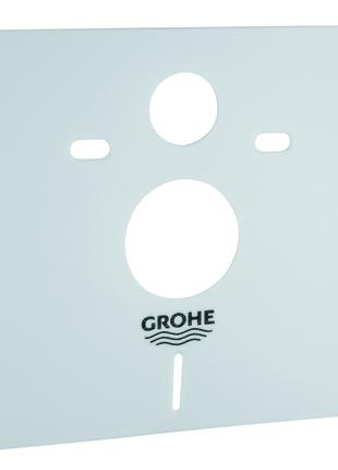 Комплект для звукоизоляции Grohe (37131000)