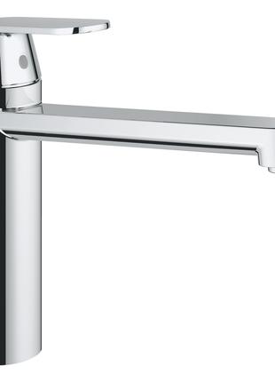 Смеситель для кухни Grohe Eurosmart Cosmopolitan (30193000)