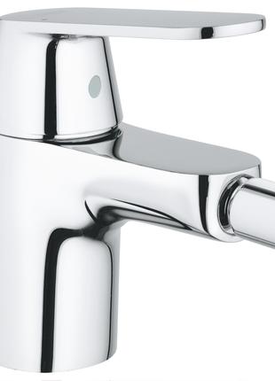 Смеситель для биде Grohe Eurosmart Cosmopolitan (32839000)