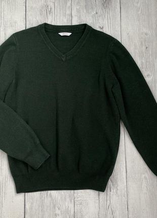 Свитер, кофта, пуловер на 9-10 лет