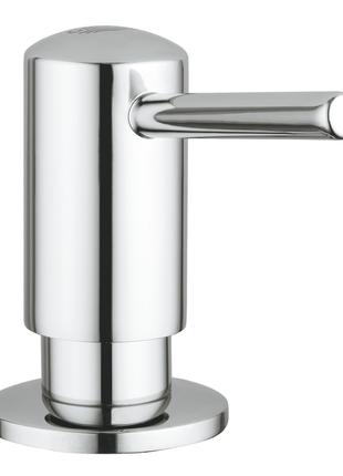 Дозатор для моющего средства Grohe (40536000)