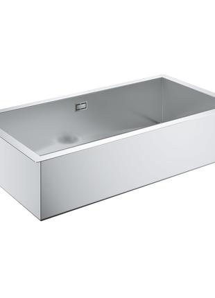 Мийка кухонна Grohe EX Sink K700 (80 cm) (31580SD0)