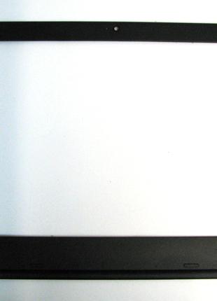 Рамка матрицы для ноутбука Lenovo ThinkPad 13 S2 38PS8LBLV00 Б/У