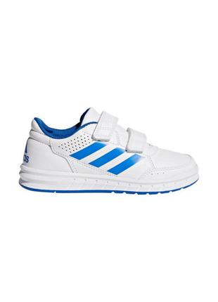 Кроссовки adidas altasport cf k