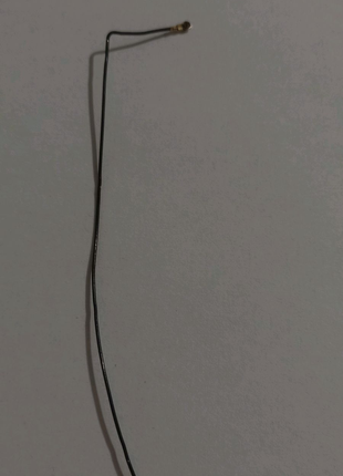Коаксиальный кабель Honor 9 STF-L09