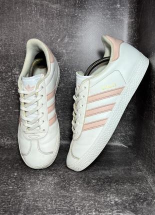 Adidas gazelle