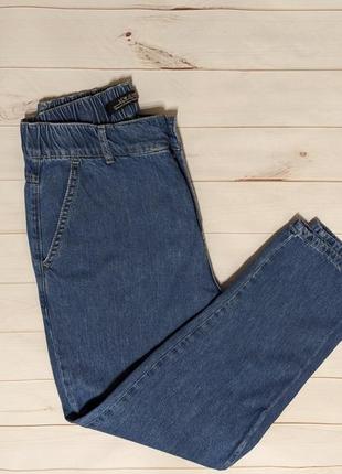 Супер удобные джинсы lc waikiki