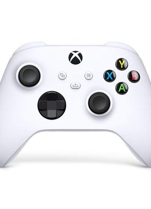 Беспроводной геймпад Microsoft Xbox Series X | S Wireless Cont...