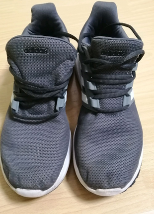 Кросівки кроссовки Adidas розмір 43,5