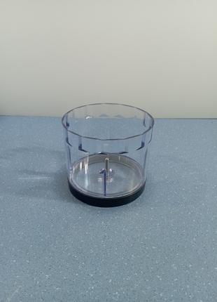 Чаша измельчителя для блендера Camry CR4623