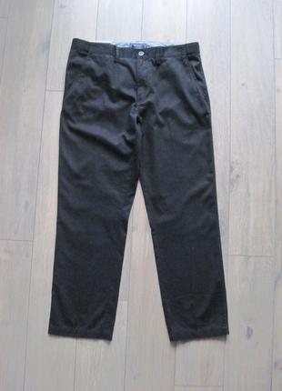 Maine (34s) брюки штаны мужские чинос