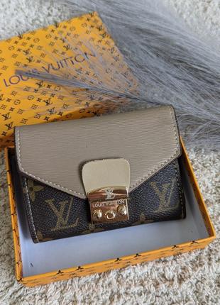 Louis Vuitton Louıs Vıtton Muadili Erkek Golden Bileklik Fiyatı