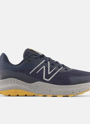 Кроссовки new balance