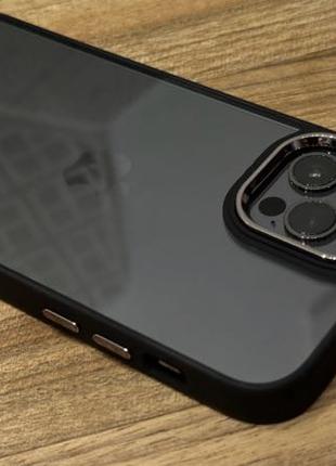iPhone 13 Pro Max 256Gb Sierra Blue