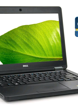 Неутбук Dell