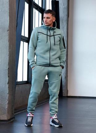 Спортивний костюм Nike Tech Fleece