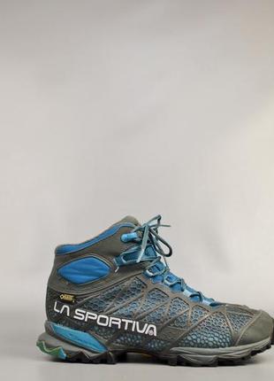 Женские ботинки la sportiva core hiltix, 39р