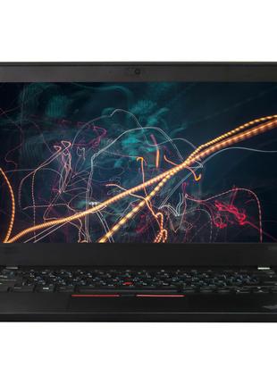 Сенсорный ноутбук 12.5" Lenovo ThinkPad X280 Intel Core i5-835...