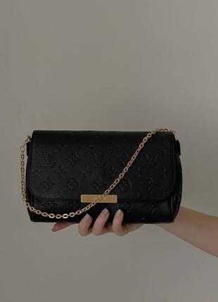 Сумка louis vuitton