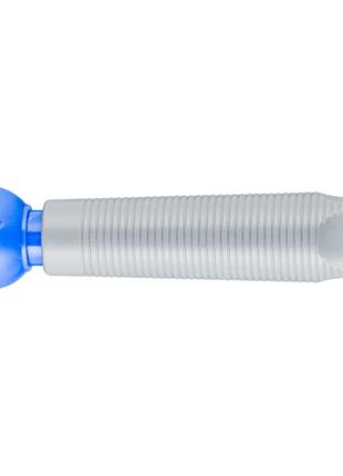 Ручка для надфілей PFERD NFH 211-3 K