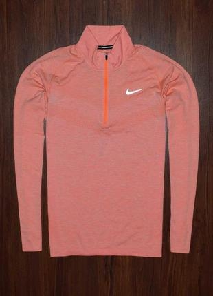 Nike dri fit hoodie мужская спортивная кофта найк драйфит