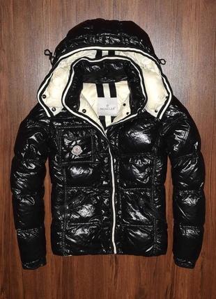 Moncler quincy puffer женская премиальная куртка пуховик монклер