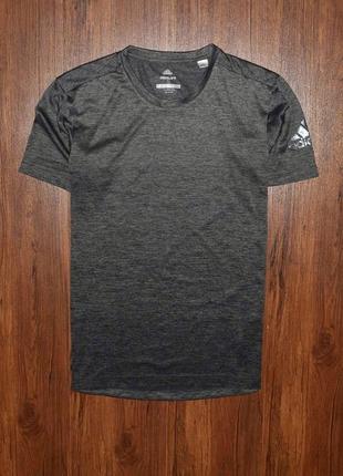 Adidas freelift climacool t-shirt мужская спортивная футболка ...