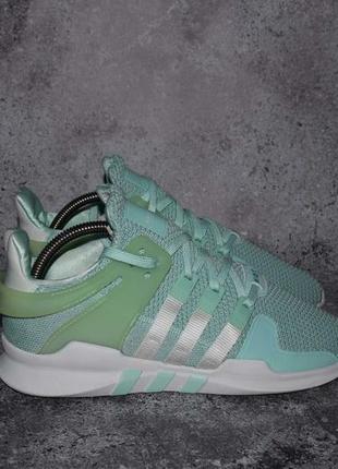 Adidas eqt equipment support (мужские кроссовки адидас boos