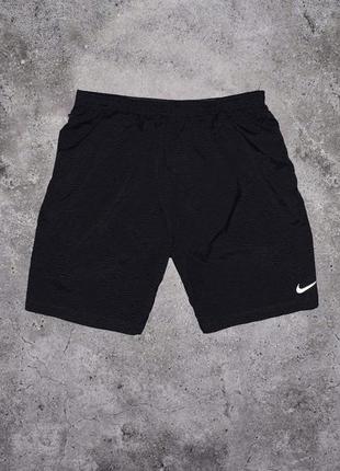 Nike dri fit (мужские шорты найк драй фит